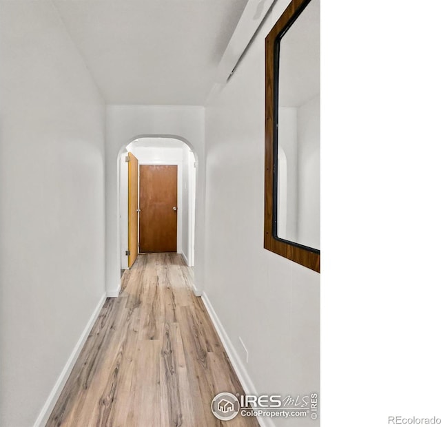 123 S Clayton St, Brush, CO 80723 - photo 24