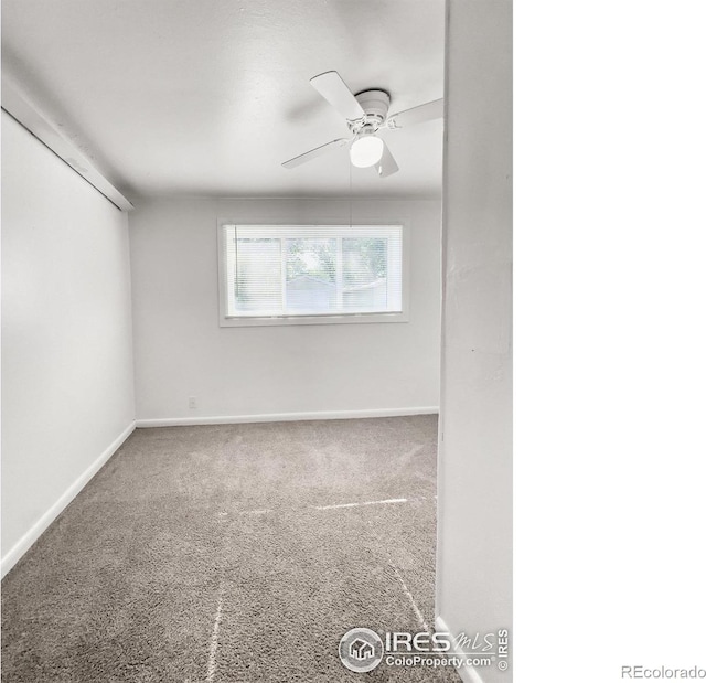 123 S Clayton St, Brush, CO 80723 - photo 25