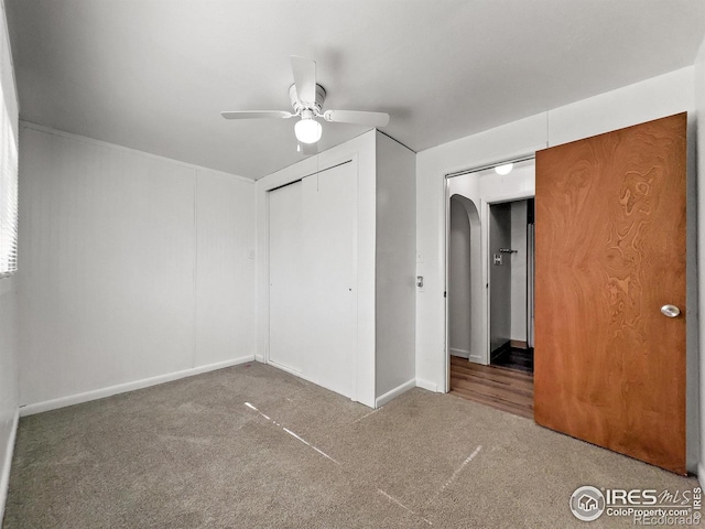 123 S Clayton St, Brush, CO 80723 - photo 26