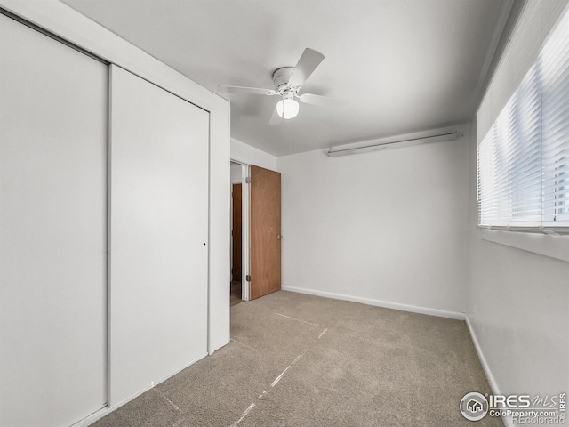 123 S Clayton St, Brush, CO 80723 - photo 27