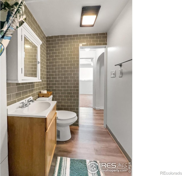 123 S Clayton St, Brush, CO 80723 - photo 28