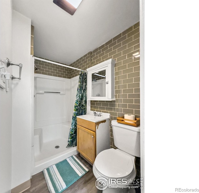123 S Clayton St, Brush, CO 80723 - photo 29