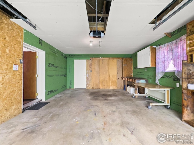 123 S Clayton St, Brush, CO 80723 - photo 30