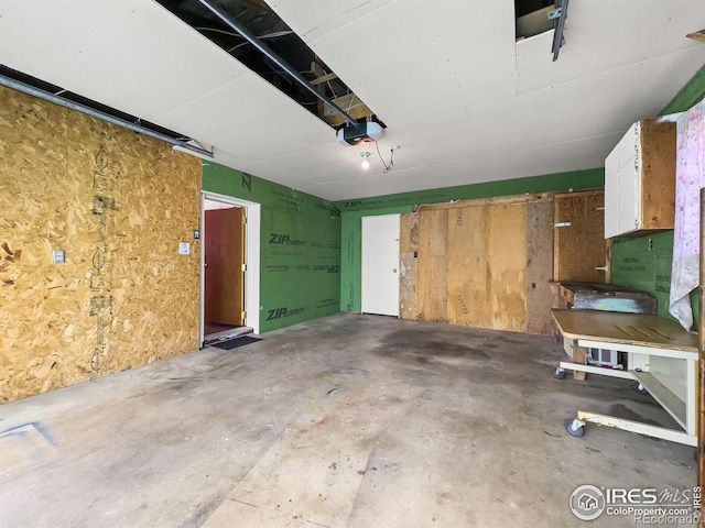 123 S Clayton St, Brush, CO 80723 - photo 31