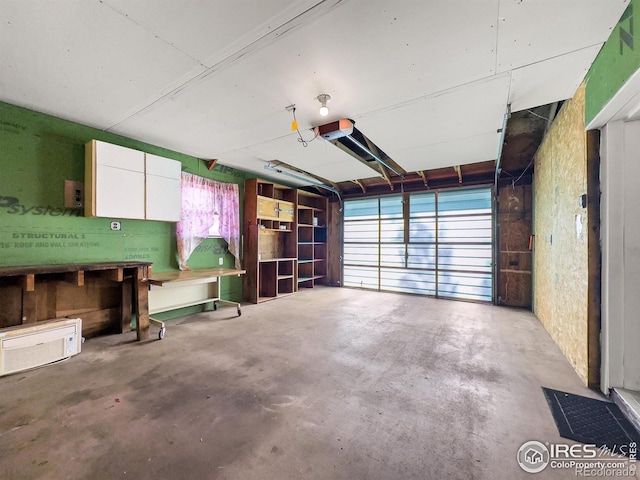 123 S Clayton St, Brush, CO 80723 - photo 32
