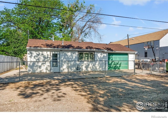 123 S Clayton St, Brush, CO 80723 - photo 36
