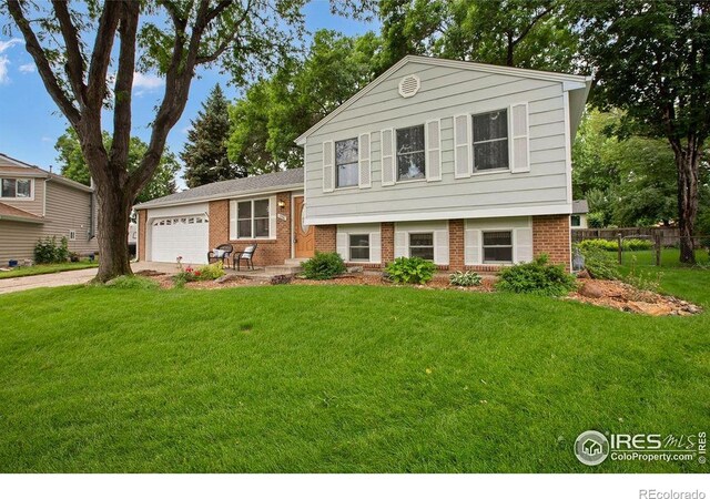 1256 Bristlecone Pl, Loveland, CO 80538