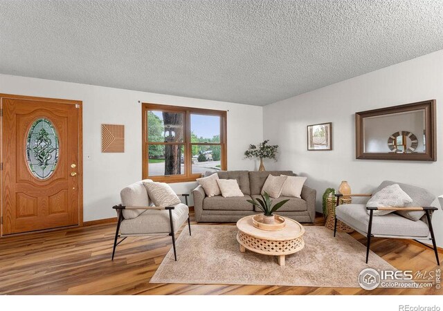 1256 Bristlecone Pl, Loveland, CO 80538