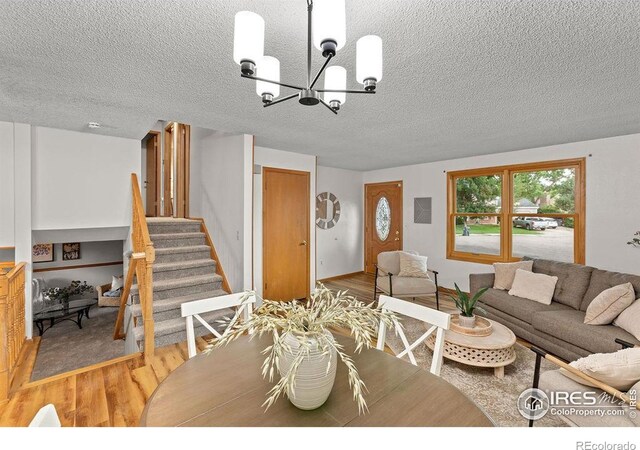 1256 Bristlecone Pl, Loveland, CO 80538