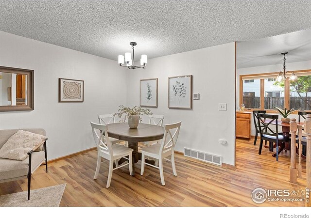 1256 Bristlecone Pl, Loveland, CO 80538
