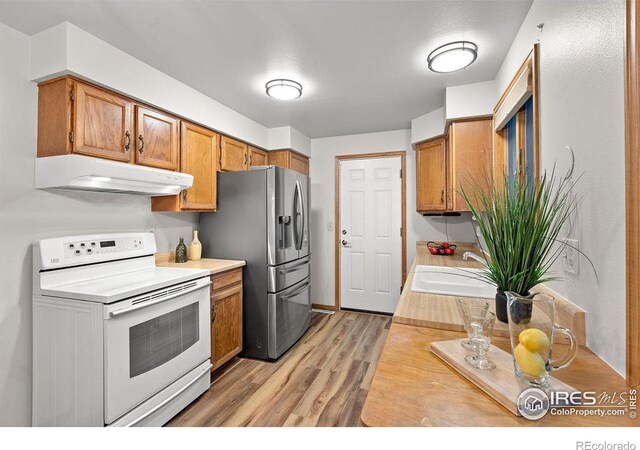 1256 Bristlecone Pl, Loveland, CO 80538