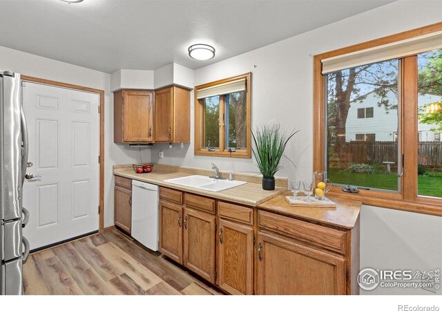 1256 Bristlecone Pl, Loveland, CO 80538