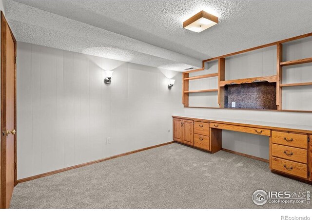 1256 Bristlecone Pl, Loveland, CO 80538