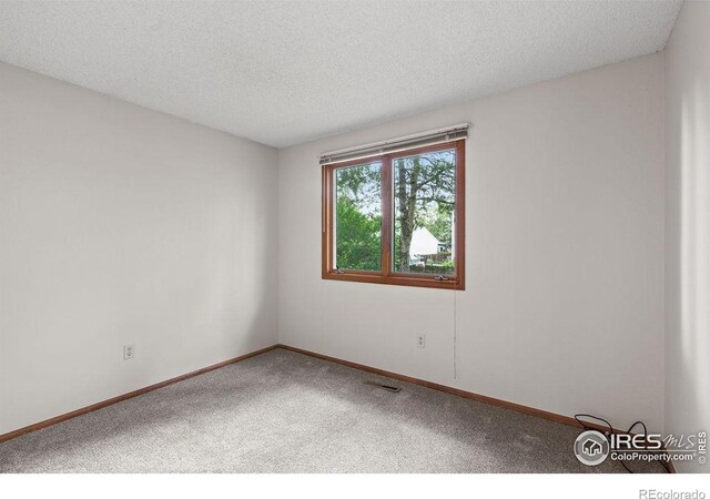 1256 Bristlecone Pl, Loveland, CO 80538