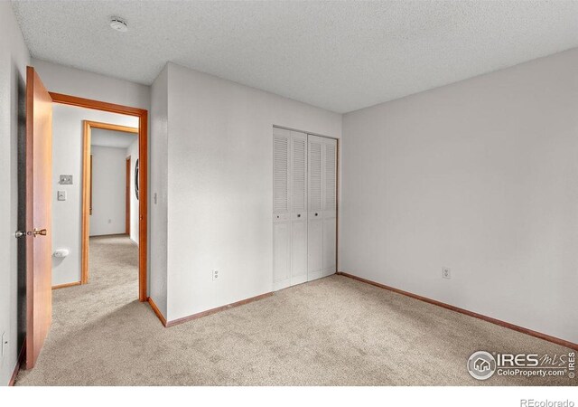 1256 Bristlecone Pl, Loveland, CO 80538
