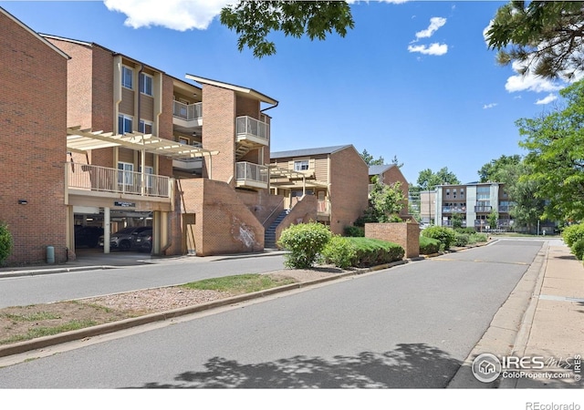 3009 Madison Ave Unit 317, Boulder, CO 80303 - photo 1