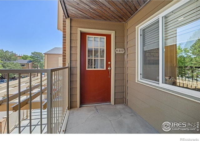 3009 Madison Ave Unit 317, Boulder, CO 80303 - photo 2