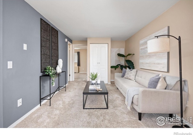 3009 Madison Ave Unit 317, Boulder, CO 80303 - photo 3