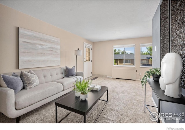 3009 Madison Ave Unit 317, Boulder, CO 80303 - photo 4