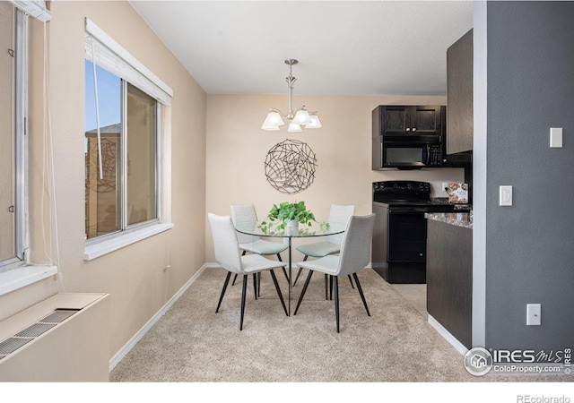 3009 Madison Ave Unit 317, Boulder, CO 80303 - photo 6