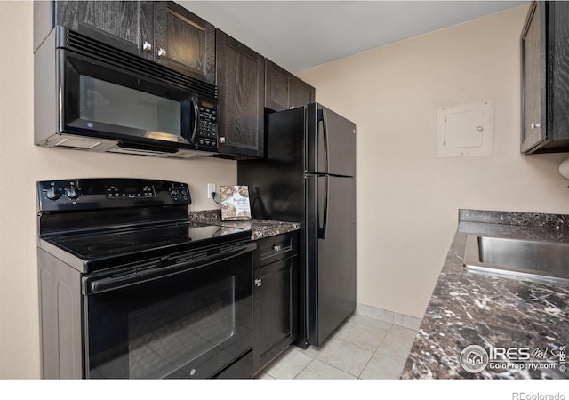 3009 Madison Ave Unit 317, Boulder, CO 80303 - photo 7