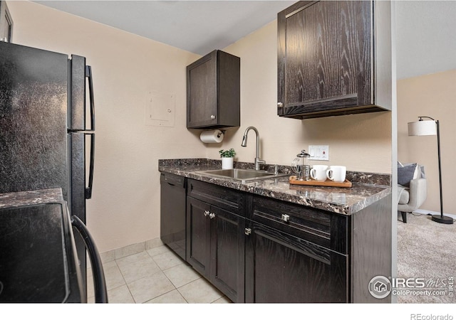 3009 Madison Ave Unit 317, Boulder, CO 80303 - photo 8