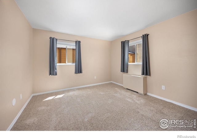 3009 Madison Ave Unit 317, Boulder, CO 80303 - photo 9