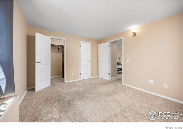 3009 Madison Ave Unit 317, Boulder, CO 80303 - photo 10