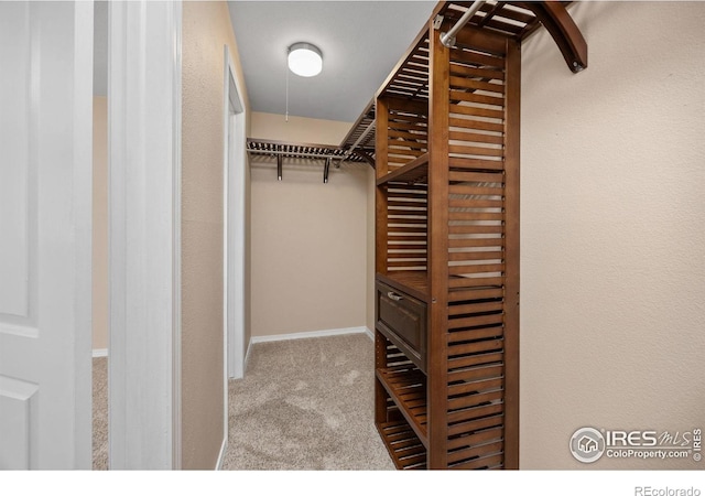 3009 Madison Ave Unit 317, Boulder, CO 80303 - photo 11