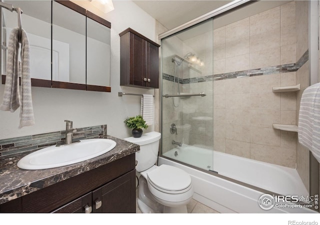 3009 Madison Ave Unit 317, Boulder, CO 80303 - photo 12