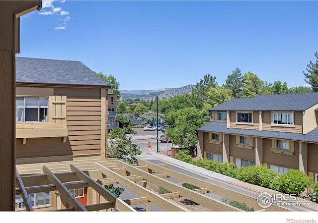 3009 Madison Ave Unit 317, Boulder, CO 80303 - photo 13