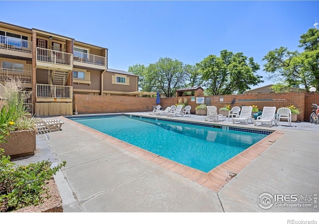 3009 Madison Ave Unit 317, Boulder, CO 80303 - photo 14
