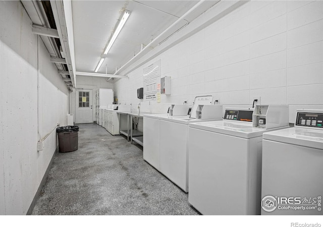 3009 Madison Ave Unit 317, Boulder, CO 80303 - photo 18