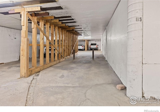 3009 Madison Ave Unit 317, Boulder, CO 80303 - photo 19