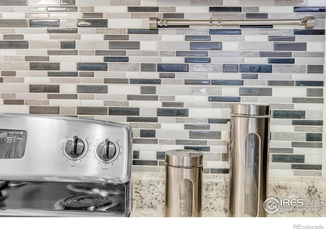 910 Portland Pl Unit 7, Boulder, CO 80304 - kitchen view