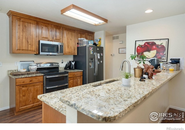 770 Lavastone Ave, Loveland, CO 80537 - photo 3