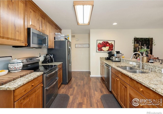 770 Lavastone Ave, Loveland, CO 80537 - photo 4