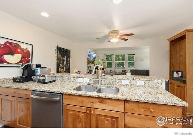 770 Lavastone Ave, Loveland, CO 80537 - photo 5