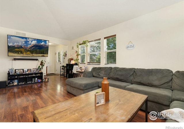 770 Lavastone Ave, Loveland, CO 80537 - photo 8