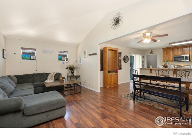 770 Lavastone Ave, Loveland, CO 80537 - photo 9
