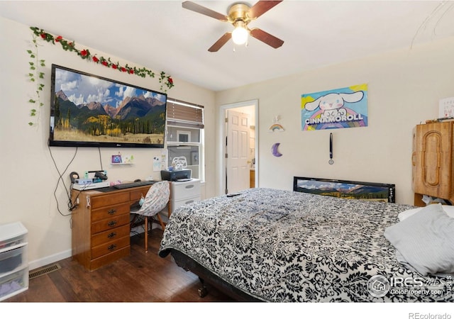 770 Lavastone Ave, Loveland, CO 80537 - photo 12