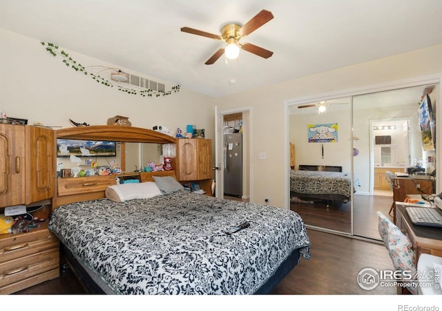 770 Lavastone Ave, Loveland, CO 80537 - photo 13