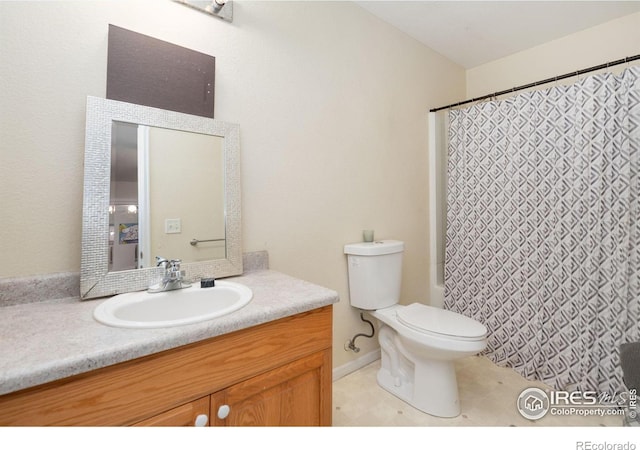 770 Lavastone Ave, Loveland, CO 80537 - photo 14