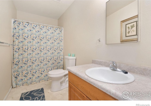 770 Lavastone Ave, Loveland, CO 80537 - photo 16