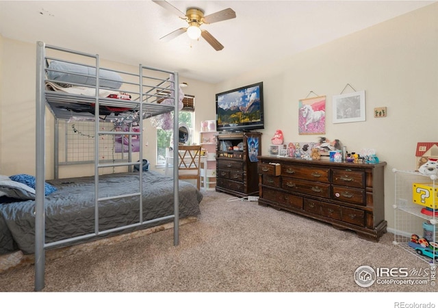 770 Lavastone Ave, Loveland, CO 80537 - photo 17