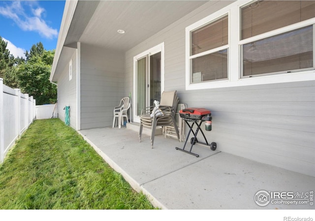 770 Lavastone Ave, Loveland, CO 80537 - photo 18