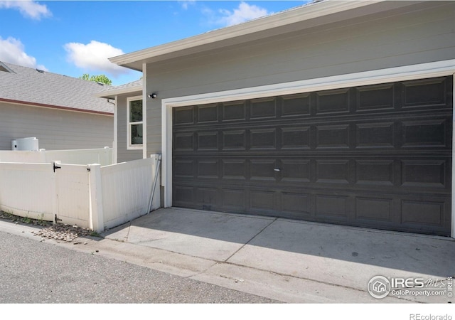 770 Lavastone Ave, Loveland, CO 80537 - photo 21