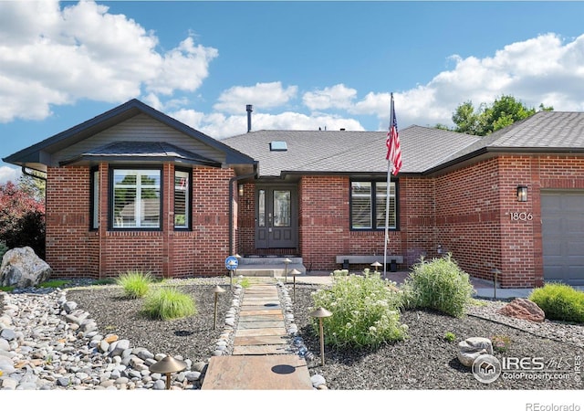 1806 Crestone Ct, Longmont, CO 80504 - photo 2