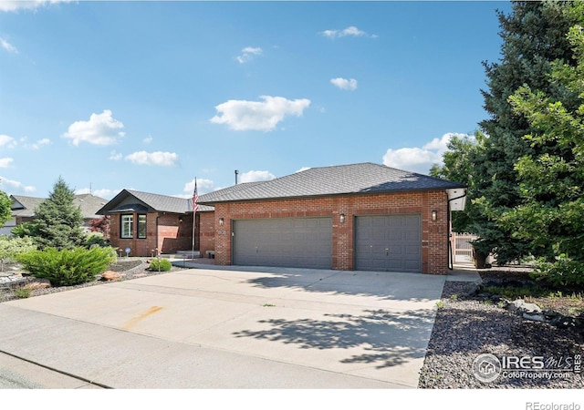 1806 Crestone Ct, Longmont, CO 80504 - photo 3