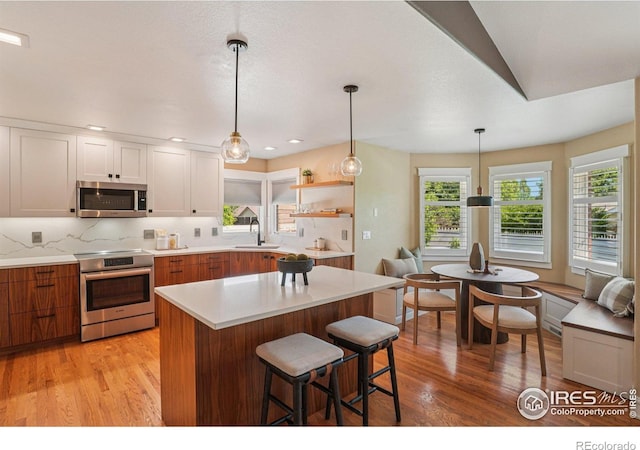 1806 Crestone Ct, Longmont, CO 80504 - photo 7
